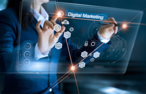 How to Start in Digital Marketing