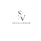 sejaljaiswal.com